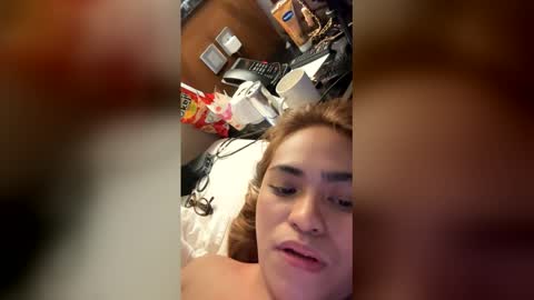 nicecream9486 online show from 06.02.26