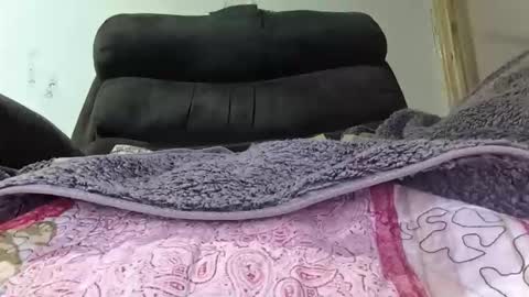 nicedick1233 online show from 11.25.25