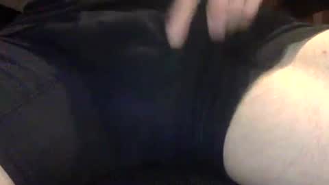 nicedickdave77 online show from 04.30.26