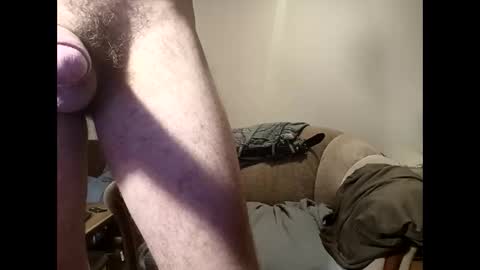 nicefuck0077 online show from 01.24.25