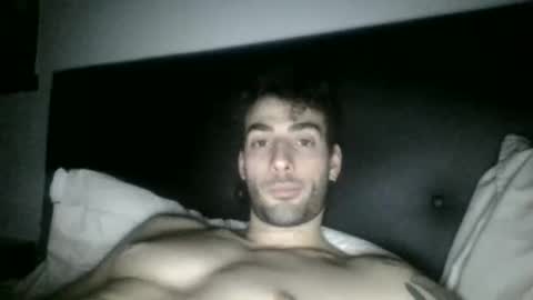 nicegguy9826 online show from 02.25.26