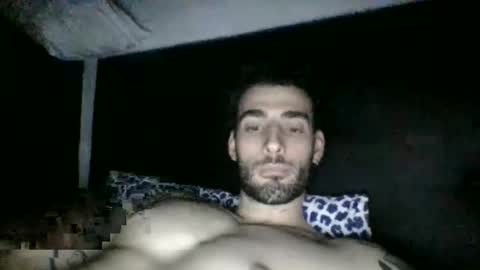 nicegguy9826 online show from 05.22.26