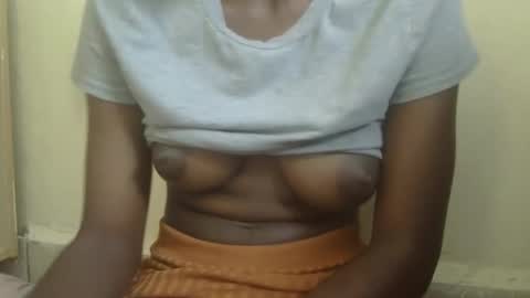 nicegirl200 online show from 02.09.26