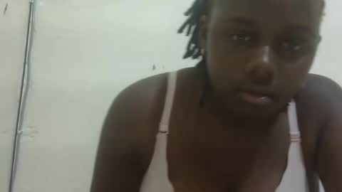 nicegirl200 online show from 02.17.26