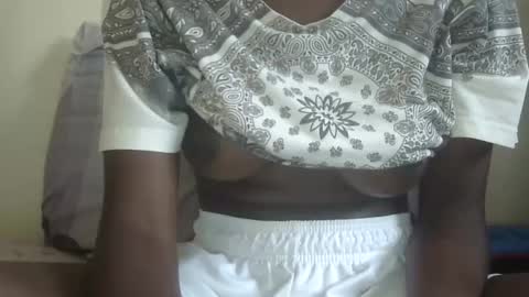 nicegirl200 online show from 02.26.26