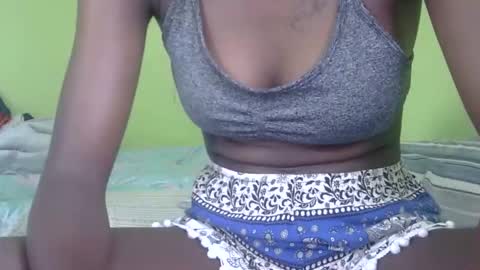 nicegirl200 online show from 03.26.26