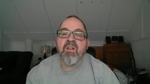 Snapshot of niceguy7208 chatting on 12.09.24 niceguy7208 online show from 12.09.24