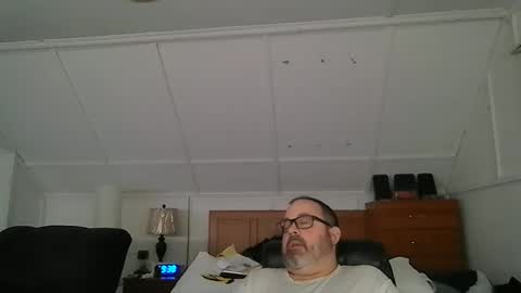 Snapshot of niceguy7208 chatting on 01.06.25 niceguy7208 online show from 01.06.25