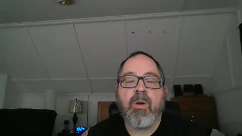 Snapshot of niceguy7208 chatting on 01.13.25 niceguy7208 online show from 01.13.25