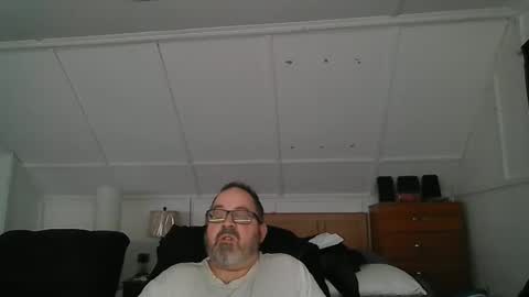 Snapshot of niceguy7208 chatting on 01.19.25 niceguy7208 online show from 01.19.25