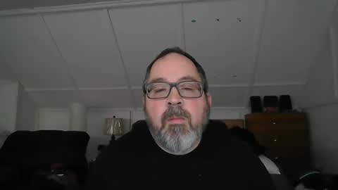 Snapshot of niceguy7208 chatting on 01.27.25 niceguy7208 online show from 01.27.25