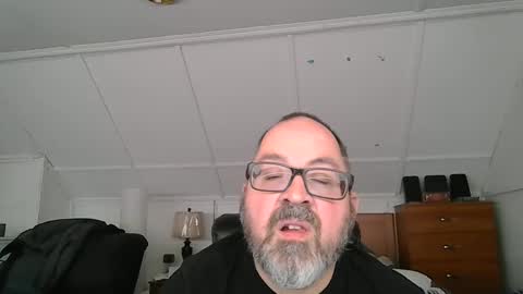 Snapshot of niceguy7208 chatting on 02.03.25 niceguy7208 online show from 02.03.25