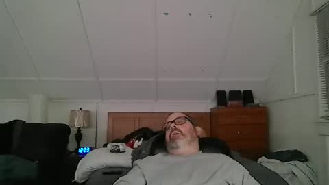 Snapshot of niceguy7208 chatting on 03.11.25 niceguy7208 online show from 03.11.25