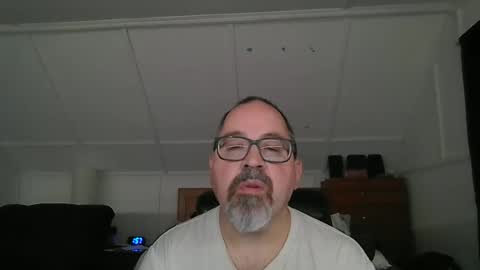 Snapshot of niceguy7208 chatting on 11.20.25 niceguy7208 online show from 11.20.25