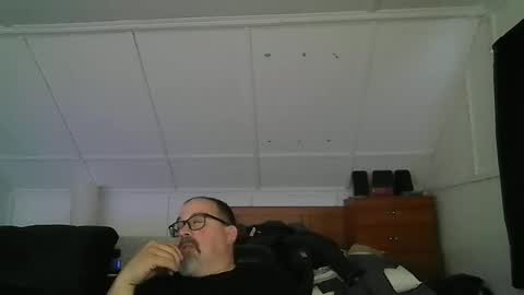 Snapshot of niceguy7208 chatting on 11.30.25 niceguy7208 online show from 11.30.25