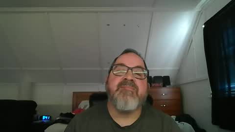 niceguy7208 online show from 03.01.26