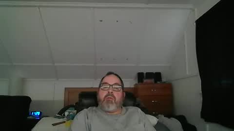 niceguy7208 online show from 03.12.26