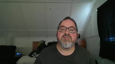 niceguy7208 online show from 03.14.26