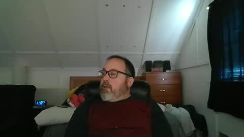 niceguy7208 online show from 03.15.26