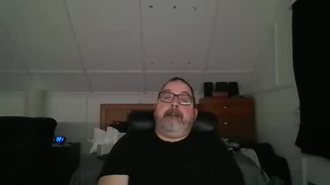 niceguy7208 online show from 04.06.26