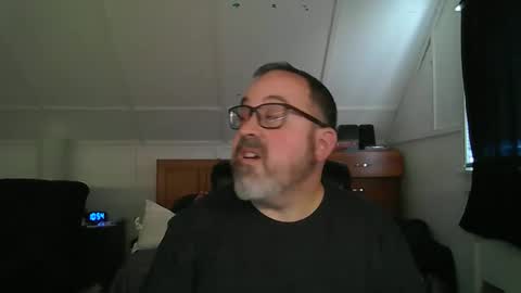 niceguy7208 online show from 04.11.26