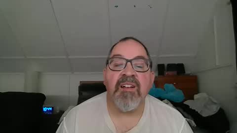 niceguy7208 online show from 06.08.26
