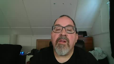 niceguy7208 online show from 06.14.26