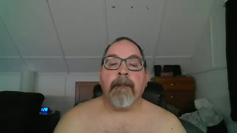 niceguy7208 online show from 06.22.26