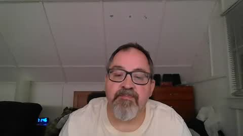 niceguy7208 online show from 07.17.26