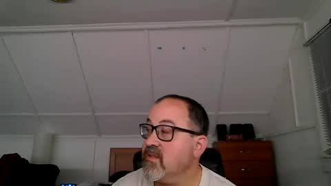niceguy7208 online show from 08.05.26