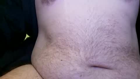 Snapshot of niceguydan69 chatting on 01.01.25 COMEGUY69 online show from 01.01.25