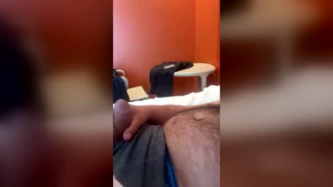 nicehornymaroc online show from 06.15.26