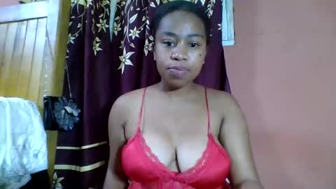 nicelly01 online show from 04.30.26