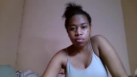 nicelly01 online show from 05.09.26