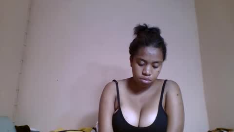 nicelly01 online show from 05.12.26