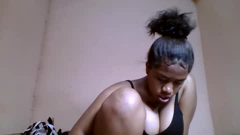 nicelly01 online show from 05.18.26