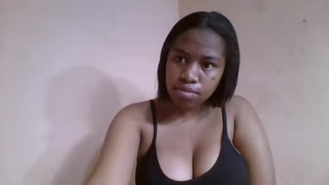 Snapshot of nicelly01 chatting on 06.14.26 nicelly01 online show from 06.14.26