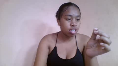 Snapshot of nicelly01 chatting on 06.16.26 nicelly01 online show from 06.16.26