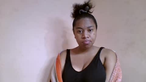 Snapshot of nicelly01 chatting on 06.29.26 nicelly01 online show from 06.29.26