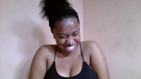 Snapshot of nicelly01 chatting on 07.01.26 nicelly01 online show from 07.01.26