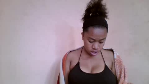 Snapshot of nicelly01 chatting on 07.02.26 nicelly01 online show from 07.02.26