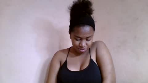 Snapshot of nicelly01 chatting on 07.02.26 nicelly01 online show from 07.02.26