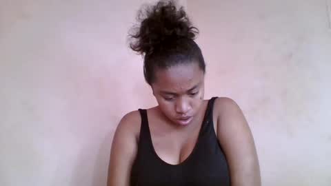 Snapshot of nicelly01 chatting on 07.04.26 nicelly01 online show from 07.04.26