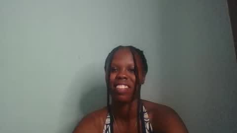 nicely_spiced online show from 12.20.25