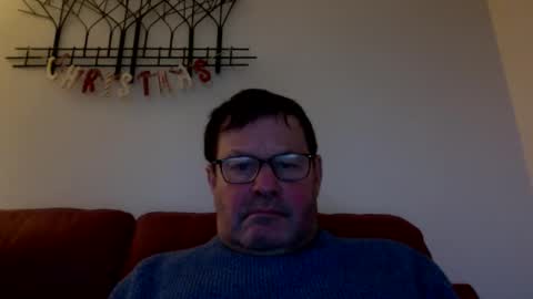 Keith999 online show from 12.22.24