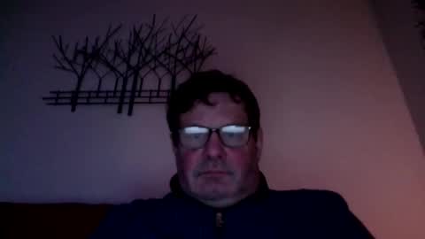 Keith999 online show from 01.19.25