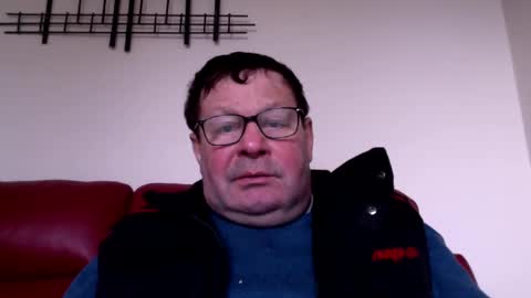 Keith999 online show from 02.02.25