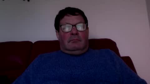 Keith999 online show from 02.16.25
