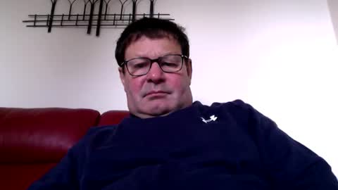 Keith999 online show from 09.13.25