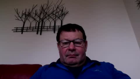 Keith999 online show from 11.09.25